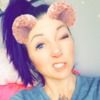 tiffanyp69